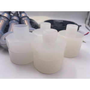 Sunho เครื่องวัดความเข้มข้นของกรดอัลคาไล, เครื่องตรวจสอบคุณภาพน้ำ HCl NaCl เครื่องวิเคราะห์ HNO3 <span class=keywords><strong>H2SO4</strong></span> NaCl - Product Image 4