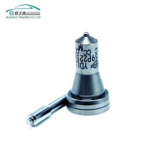 Y anmar nhà máy ban đầu phun nhiên liệu vòi phun 129906-53000 động cơ thích nghi <span class=keywords><strong>4tnv94l</strong></span> van Assy tiêm 159p195 129906-53000 - Product Image 4