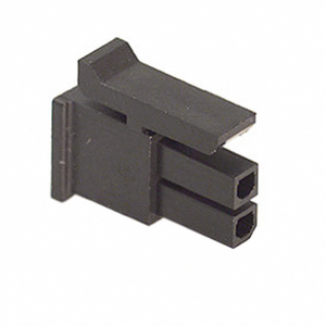 2 Pin 43020 konektor-0200 43025-0200 Pigtail - CNCH kustom Tachograph kawat Harness - Product Image 3