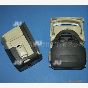 Pompes péristaltiques TPH313D électriques à fréquence variable, auto-amorçantes, résistantes à la corrosion acide et alcaline - Product Image 4