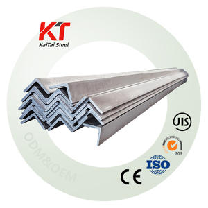 Barre d'angle en <span class=keywords><strong>acier</strong></span> économique pour <span class=keywords><strong>achat</strong></span> en gros, principalement utilisée dans les systèmes de rayonnage d'entrepôt - Product Image 3