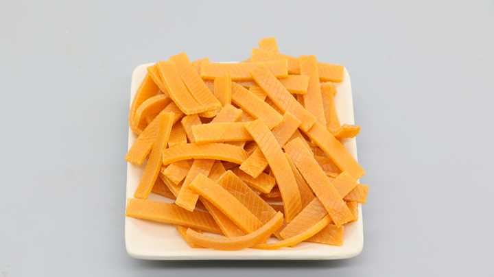 The Best Wholesale Delicious Process Snack Food Squid Puffed Food Fried Twist Food The Best Wholesale Delicious Process Snack Food Squid Puffed Food Fried Twist Food