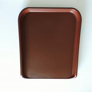 Cambiador Portátil de Espuma de Poliuretano, Impermeable, Suave, con Diseño Infantil para Viajes - Product Image 3