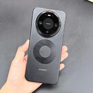 Teléfono Android 5G Usado con IA, HarmonyOS, <span class=keywords><strong>Huawei</strong></span> Mate 80, Venta al Por Mayor, Gran Oferta de Fábrica 2026 - Product Image 6