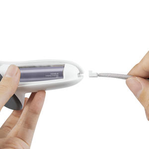 2 sangles de poignet réglables pour manettes Meta Quest 3/3S – Durables et sécurisées, installation facile - Product Image 2