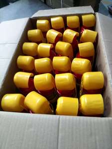 <span class=keywords><strong>Extincteur</strong></span> d'incendie automobile universel portable JJZXXF FT-1 de petite taille 500 ml/1000 ml, économique, avec garantie de 3 ans - Product Image 6