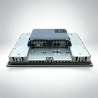 Connecteur Sub-D 15 broches 6ES5750-2AB21 100 % neuf, 6ES5750-2AB31, 6ES5751-3AA12, contrôleur PLC 6ES57502AB21