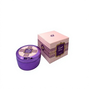 Incienso Al Qaed Bakhoor Sabaya al por Mayor - Product Image 1