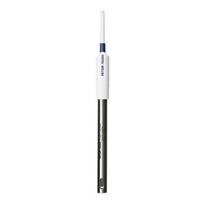 อิเล็กโทรดวัดค่าการนำไฟฟ้า Toledo INLAB 742-ISM Toledo 51344116 - Product Image 3
