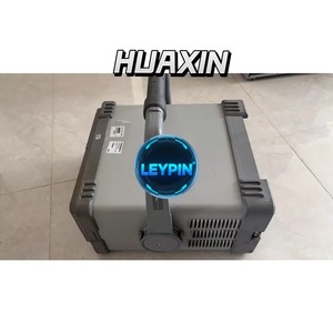 Analyseur de spectre Agilent E4403B 9 KHz-3.0 GHz, avec calibration * - Product Image 4