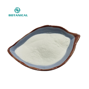 B.C.I Cung Cấp Bột Axit Ferulic 98% Chất Lượng Cao Chiết Xuất Từ Rễ Cây Ferula Asafoetida Trong Ferula Assafoetida L - Product Image 3