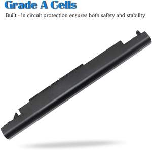 Pour batterie <span class=keywords><strong>HP</strong></span> 15-bs0xx/<span class=keywords><strong>17</strong></span>-bs0xxx JC03 JC04 17z-ak000/<span class=keywords><strong>17</strong></span>-ak0xx 250 <span class=keywords><strong>G6</strong></span>/255 <span class=keywords><strong>G6</strong></span> - Product Image 5