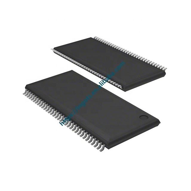 New Original in Stock Low Price BU9262AFS-E2 IC AUDIO SGNL PROCESSOR 32SSOPA 32-SOP