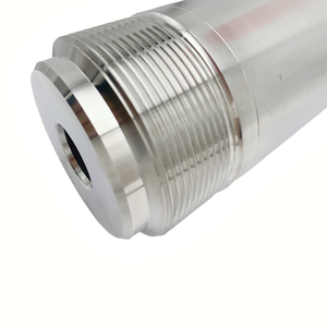 Phụ Tùng Máy Bay Phản Lực Nước Xi Lanh Áp Suất Cao 72119544 - Product Image 6