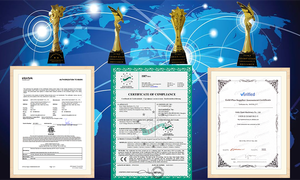 Máquina de Tejer Gorros de Alta Velocidad a <span class=keywords><strong>Precio</strong></span> de Fábrica - Product Image 6