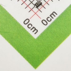 new&original PESD5V0V1BB,115 SOD-523 Diodes ESD Diodes 12.5V 11pF Bidirectional - Product Image 1