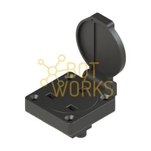 Pizzato VEPE1E1DA1 - Nuevo - Product Image 1