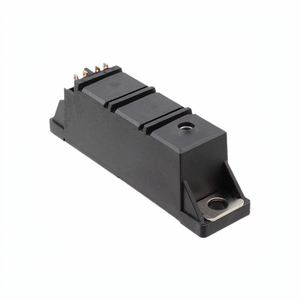 ไทริสเตอร์ VS-VSKL250-18PBF MAGN-A-PAK ซื้อออนไลน์ ชิ้นส่วนอิเล็กทรอนิกส์ BOM IC มีสินค้าในสต็อก - Product Image 1
