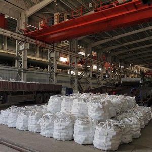 Bóng Nhà Máy mài phương tiện truyền thông Bóng Giá 20-180mm giả mạo thép bóng được sử dụng cho khai thác mỏ nghiền xi măng - Product Image 4