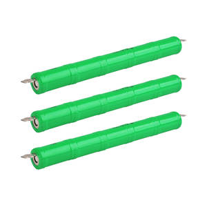 Module de batteries hybrides pour véhicules hybrides à décharge élevée, 6V 300V 2009 2008 2007 2006 pour <span class=keywords><strong>Ford</strong></span> Escape, <span class=keywords><strong>batterie</strong></span> hybride Ni-Mh - Product Image 5