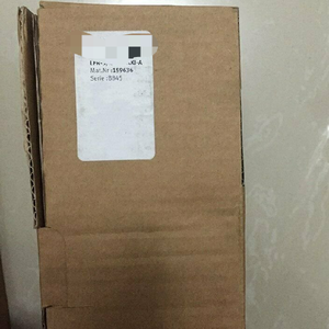 1 adet Yeni Lfr-3/4-d-maxiwbr-a 159636 Hızlandırılmış Kargo - Product Image 1