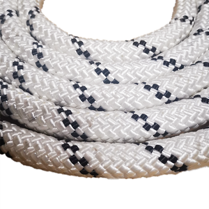 Paquete Halyards Racing Hecho de cubierta de poliéster HT y núcleo Ralon - Product Image 4