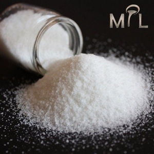 ผง tmao CAS 62637-93-8 trimethylamine N-Oxide dihydrate - Product Image 3