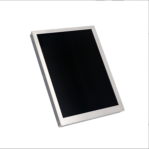 LM215WF9-SSA2 21.5 inci 1920x1080 lampu latar Panel Lcd 250cd/m2 LVDS 3 sisi Monitor Desktop tanpa batas - Product Image 2
