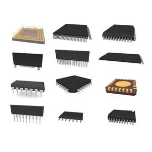 Potentiomètre japonais authentique TOCOS RV30YN20SB102 1K à <span class=keywords><strong>film</strong></span> de carbone 10% réglage rotatif TOKYO <span class=keywords><strong>COSMOS</strong></span> - Product Image 6