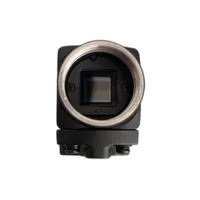 Deteksi Permukaan dan Pengenalan Objek Kamera Industri Warna KEYENCE CA-H200C 2M Sensor Gambar Visi Mesin