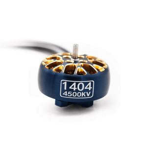 Speedybee SB-1404 4500KV động cơ không chổi than cho flex25 cinewhoop <span class=keywords><strong>FPV</strong></span> tự do đua Drone không thấm nước điện UAV <span class=keywords><strong>kit</strong></span> tự làm cho <span class=keywords><strong>RC</strong></span> xe - Product Image 1