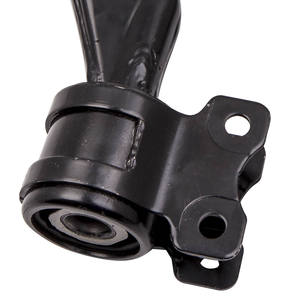 MaXpeedingrods B32H-34-300 B32H-34-350 Kit de bras de suspension avant pour Mazda 3 <span class=keywords><strong>BK</strong></span> 2003-2009 Mazda 5 05-17 Cr Gauche et Droite - Product Image 6