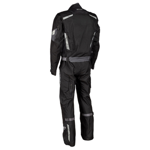 Nova Chegada Alta Qualidade Off Road Motocicleta One Piece Terno Personalizado Respirável CODURA Motocross <span class=keywords><strong>Racing</strong></span> <span class=keywords><strong>Suit</strong></span> para Homens - Product Image 6