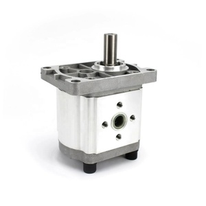 <span class=keywords><strong>Pompe</strong></span> de <span class=keywords><strong>benne</strong></span> basculante haute pression 1500 tr/min pour système <span class=keywords><strong>hydraulique</strong></span> de camion - Product Image 6