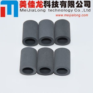 Rouleau de ramassage de papier MJL 6LE69833000 E282 pour Toshiba E-Studio 232 282 <span class=keywords><strong>233</strong></span> 283 352 353 452 453 255 256 305 355 <span class=keywords><strong>455</strong></span> - Product Image 3