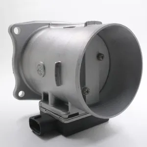 22250-75010 2225075010 MAS0365 MAF0053 749588 2451169 เซ็นเซอร์การไหลของอากาศจํานวนมาก - Product Image 4