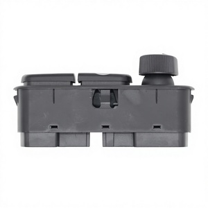 Controlador de elevalunas eléctrico modelo A0025452013, producto compatible - Product Image 3