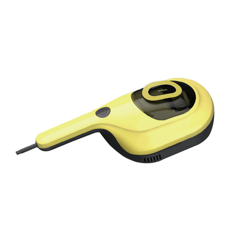 เคโรมีBD-808