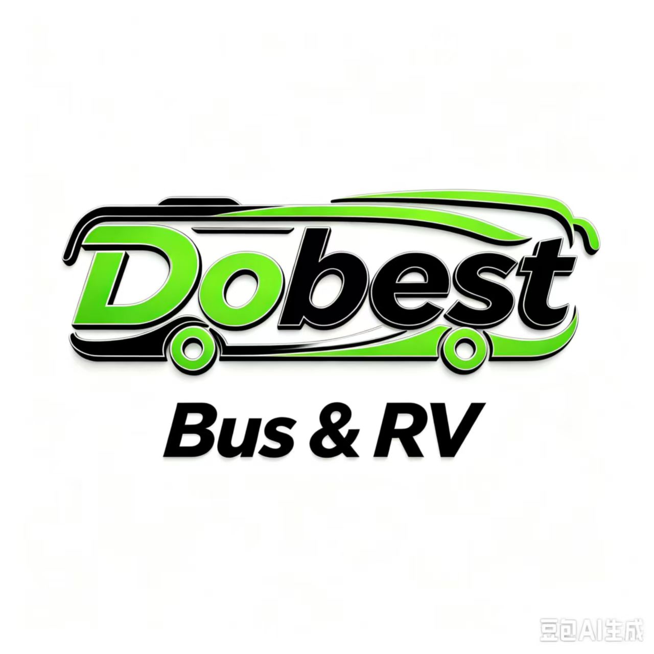 Changzhou Dobest International Trading Co., Ltd. logo