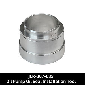 Série Land <span class=keywords><strong>Rover</strong></span> Aurora <span class=keywords><strong>Spirit</strong></span> Action Outil de joint d'huile de transmission - Product Image 5