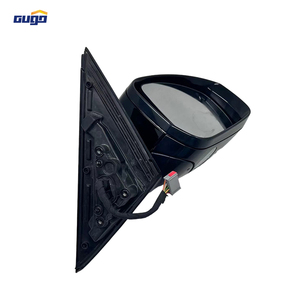 Espejo Lateral GUGO para <span class=keywords><strong>Range</strong></span> <span class=keywords><strong>Rover</strong></span> 2016, Espejo Retrovisor Eléctrico Plegable de Primera Calidad para Land <span class=keywords><strong>Range</strong></span> <span class=keywords><strong>Rover</strong></span> 2016 - Product Image 4