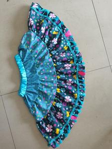 Conjunto de Ropa de Verano para Bebés con Diseño de Dibujos Animados, Ropa Infantil de Boutique, Conjuntos de Ropa para Niñas - Product Image 4