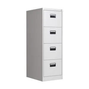 4 Drawer Cabinet White 4 Drawers Vertical File Cabinet Manufacturer 4 Drawer Metal File Cabinet