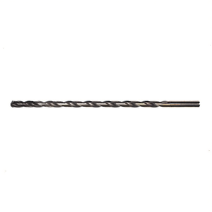 Foret universel en carbure Ttake Ta1015, 4 plaquettes de guidage, revêtement Nano TiAlN, pour usinage de trous profonds - Product Image 2