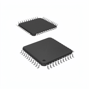 Composants Électroniques Originaux : Service Complet pour PIC16F17175T-I/PT 44 TQFP, Microcontrôleur Intégré 8 bits, 14 Ko Flash, 44TQFP - Product Image 1
