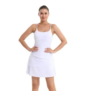 Yeni tasarım yaz seks bayanlar gündelik giyim özelleştirilmiş yapmak kadın tankı üst giysi