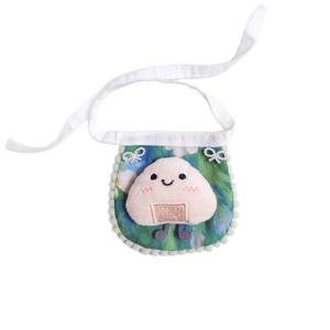 Bavoir pour animaux de compagnie en forme de <span class=keywords><strong>chien</strong></span> et de chat en dessin animé 3D, serviette à salive pour animaux de compagnie, é<span class=keywords><strong>charpe</strong></span>, nœud papillon, accessoires en fibre de polyester - Product Image 5