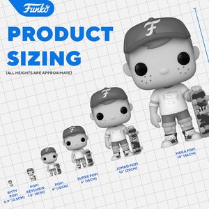 Superm 2025 S2 Guy Gardner Nuova Statuetta da Collezione in PVC Prodotta in Cina Confezionata Regalo per Piccoli Fan - Product Image 4