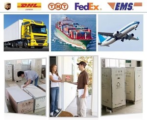 Cabine de bronzage verticale Btws Factory à 360 degrés pour un bronzage rapide du corps - Product Image 5