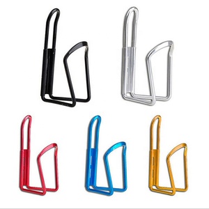 MAXFORD — porte-bouteille de vélo, cage de bicyclette en alliage, porte-bouteille - Product Image 3